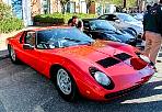 Lamborghini Miura.JPG